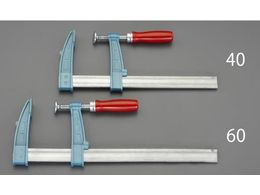 GXR L^Nv 400^120mm EA526DB-40