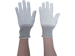 �g������/�ϐؑn��� NEO�J�b�g���W�X�g�C���i�[�t�@�C�u