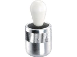 HALDER vbV[Es ^Cv V[t 12~14L 22150.0170