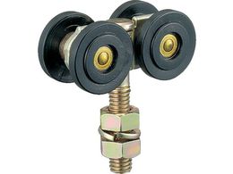 _CP 2hAnK[ph 2-4WH-QN