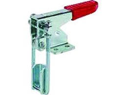 SPEEDY B s[fBubN ^ 320T3 320T3