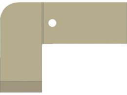 ����/���Đ� JI