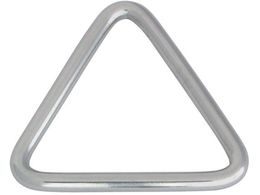 ���{/�X�e�����X �O�p�����N