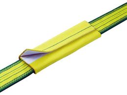 bNXO xgXO R[i[pbh 1{ʂ C 25mmp