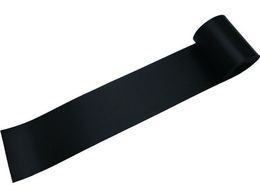 WAKI/EPDM�S�����[��