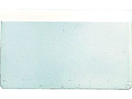 �I�[�g�}�b�N �����n ��50mm F5028