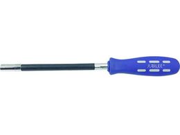 JUBILEE tLVu{bNXhCo[ 7mm z[Xohp FLX