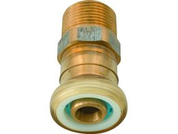 N{^P~bNX JNCbN2JOQ2-M˂t\Pbg16PB JOQ2-M 16 PB