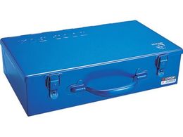 �����O�X�^�[ T�^�{�b�N�X T-470�u���[ T-470-B