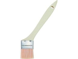 TRUSCO �����p�h������ ������ 60mm TPB-716