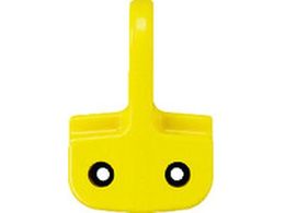 Lg[/`FXO JiO(s^Cv) ciMJiO