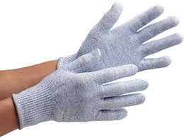 �~�h�����S �ϐؑn����� �J�b�g�K�[�hF102NF �u���[ L