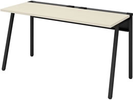 RN LEAN  W1400~D600 ubN^i`