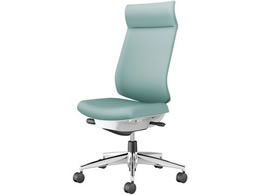 �R�N�� �E�B�U�[�h4 �z���C�g�V�F�� �A���~�r�I�� A�^�[�R�C�Y(W)