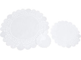 ZF [Xy[p[  ی^ 50 10.5D(265mm)