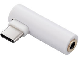 GR ϊA_v^ USB Type-C to 3.5mm DAC zCg