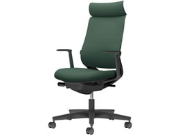 �R�N�� �`�F�A �~�g��2 L�^�I �����o�[�t �f�B�[�v�O���[�� �|���E���^����