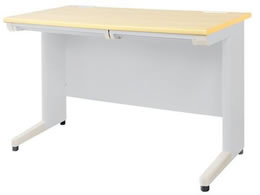 Netforce ibc  W1000~D700 NG~i`