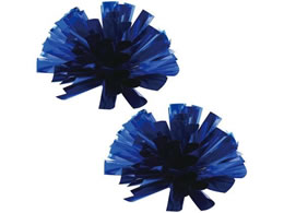 A[ebN 炭炭`A||  u[ 18907