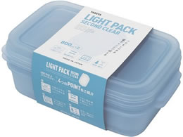 ^PwH CgpbN ZJhNA 800 2g