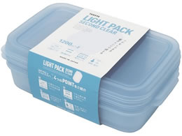 ^PwH CgpbN ZJhNA 1200 2g