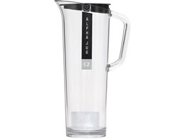 �^�P�����w�H�� �A���t�@�W���O 1.2L �N���A