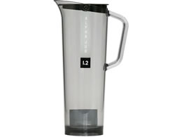 �^�P�����w�H�� �A���t�@�W���O 1.2L �N���A�u���b�N