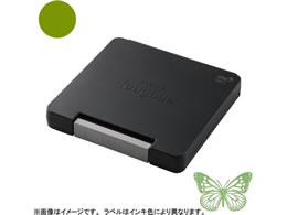 V`n^ X^v ^t_ 悤 tF HTD-B-DYG