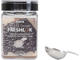 ^PwH tbVbN R[q[ 1.1L ubN