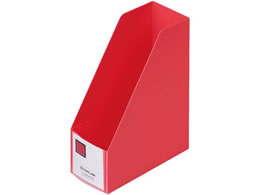 LOW ~jG{bNXPP ^e  MN4653-R