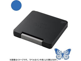 V`n^ X^v ^t_ 悤 ڗF HTD-B-B