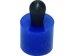 HALDER vbV[Es vXeBbN̂΂ 6~7L 22150.0200