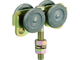 _CP 2hAnK[pg[ 2-4WHTR