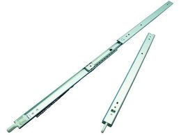 ALCh/N[YhbNXCh[ C2739CL(y׏dp)