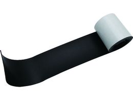 WAKI/EPDM�S���S���t