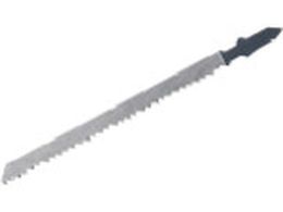 Panasonic WO\[n(؍Hp) EZ9SXWJ0