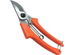 tW \dHoT~PRO 200mm FM02-200