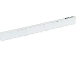 TRUSCO �R�o���U�� �}�O�l�b�g�o�[�� KBZ-MB-L