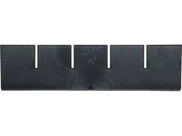 TRUSCO/obNP[X d^Cv od؂