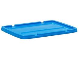 艻H |ei[ PT-18DE28CE36Cp W u[