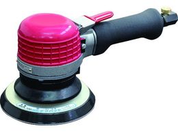 SI _uANVT_[ }WbNy[p[^Cv SI-DS6-5LM