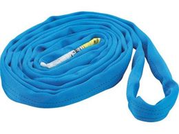 TRUSCO EhXO(JISKii) 1.6t~0.5m TRJ16-05