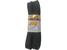 ���^�J���C�N/�S�� �`���[�u���[�v