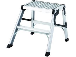 TRUSCO A~܂肽ݍƑ H=0.5m WDT-50