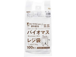 nEXz[hWp oCI}XW MTCY 100 TU35