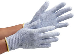 �~�h�����S �ϐؑn����� �J�b�g�K�[�hF102NF �u���[ LL