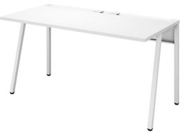 RN LEAN  W1400~D700 zCg