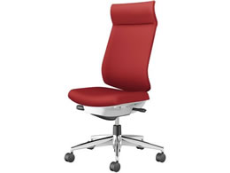 �R�N�� �E�B�U�[�h4 �z���C�g�V�F�� �A���~�r�I�� �J�[�}�C��(W)