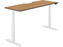 RN V[NGX \tg {^W1800 XeBbN~fBA W