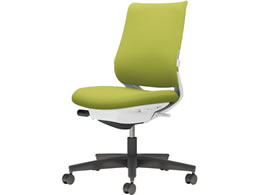 �R�N�� �`�F�A �~�g��2 �I�� �����o�[�t ���C�g�I���[�u �|���E���^������